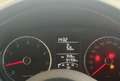 Volkswagen Polo V 1.2 60ch Life 3p Blanc - thumbnail 17