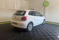 Volkswagen Polo V 1.2 60ch Life 3p Blanc - thumbnail 5