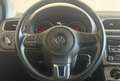 Volkswagen Polo V 1.2 60ch Life 3p Blanc - thumbnail 16