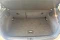Volkswagen Polo V 1.2 60ch Life 3p Blanc - thumbnail 11