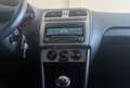 Volkswagen Polo V 1.2 60ch Life 3p Blanc - thumbnail 15