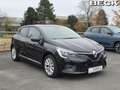 Renault Clio Experience TCe 100 | AHK,Allwetter,Navi,BT,LED-Tag Schwarz - thumbnail 18