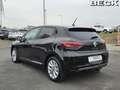 Renault Clio Experience TCe 100 | AHK,Allwetter,Navi,BT,LED-Tag Schwarz - thumbnail 15
