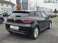 Renault Clio Experience TCe 100 | AHK,Allwetter,Navi,BT,LED-Tag Schwarz - thumbnail 16
