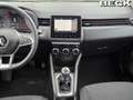 Renault Clio Experience TCe 100 | AHK,Allwetter,Navi,BT,LED-Tag Schwarz - thumbnail 10