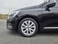 Renault Clio Experience TCe 100 | AHK,Allwetter,Navi,BT,LED-Tag Schwarz - thumbnail 4