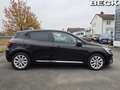 Renault Clio Experience TCe 100 | AHK,Allwetter,Navi,BT,LED-Tag Schwarz - thumbnail 17