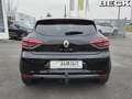 Renault Clio Experience TCe 100 | AHK,Allwetter,Navi,BT,LED-Tag Schwarz - thumbnail 14