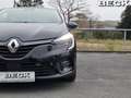 Renault Clio Experience TCe 100 | AHK,Allwetter,Navi,BT,LED-Tag Schwarz - thumbnail 3