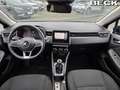 Renault Clio Experience TCe 100 | AHK,Allwetter,Navi,BT,LED-Tag Schwarz - thumbnail 8