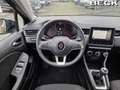 Renault Clio Experience TCe 100 | AHK,Allwetter,Navi,BT,LED-Tag Schwarz - thumbnail 9