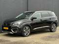 Peugeot 5008 1.2 PureTech Blue Lease Premium 7P| NAVI | CAMERA Zwart - thumbnail 12