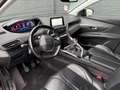 Peugeot 5008 1.2 PureTech Blue Lease Premium 7P| NAVI | CAMERA Zwart - thumbnail 14