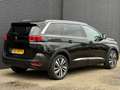 Peugeot 5008 1.2 PureTech Blue Lease Premium 7P| NAVI | CAMERA Zwart - thumbnail 9