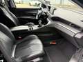 Peugeot 5008 1.2 PureTech Blue Lease Premium 7P| NAVI | CAMERA Zwart - thumbnail 20
