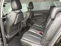 Peugeot 5008 1.2 PureTech Blue Lease Premium 7P| NAVI | CAMERA Zwart - thumbnail 16