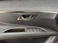 Peugeot 5008 1.2 PureTech Blue Lease Premium 7P| NAVI | CAMERA Zwart - thumbnail 15