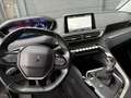 Peugeot 5008 1.2 PureTech Blue Lease Premium 7P| NAVI | CAMERA Zwart - thumbnail 22