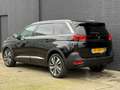 Peugeot 5008 1.2 PureTech Blue Lease Premium 7P| NAVI | CAMERA Zwart - thumbnail 10