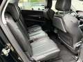 Peugeot 5008 1.2 PureTech Blue Lease Premium 7P| NAVI | CAMERA Zwart - thumbnail 19