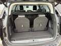 Peugeot 5008 1.2 PureTech Blue Lease Premium 7P| NAVI | CAMERA Zwart - thumbnail 17
