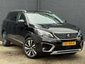 Peugeot 5008 1.2 PureTech Blue Lease Premium 7P| NAVI | CAMERA Zwart - thumbnail 2