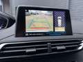 Peugeot 5008 1.2 PureTech Blue Lease Premium 7P| NAVI | CAMERA Zwart - thumbnail 27