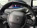 Peugeot 5008 1.2 PureTech Blue Lease Premium 7P| NAVI | CAMERA Zwart - thumbnail 25