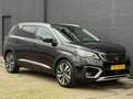 Peugeot 5008 1.2 PureTech Blue Lease Premium 7P| NAVI | CAMERA Zwart - thumbnail 7