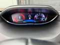 Peugeot 5008 1.2 PureTech Blue Lease Premium 7P| NAVI | CAMERA Zwart - thumbnail 26