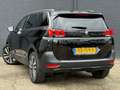 Peugeot 5008 1.2 PureTech Blue Lease Premium 7P| NAVI | CAMERA Zwart - thumbnail 6