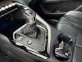 Peugeot 5008 1.2 PureTech Blue Lease Premium 7P| NAVI | CAMERA Zwart - thumbnail 23