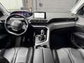 Peugeot 5008 1.2 PureTech Blue Lease Premium 7P| NAVI | CAMERA Zwart - thumbnail 21