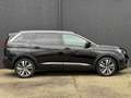 Peugeot 5008 1.2 PureTech Blue Lease Premium 7P| NAVI | CAMERA Zwart - thumbnail 8