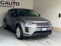 Land Rover Range Rover Evoque 2.0 TD4 150 CV 5p. Business Edition SE Gris - thumbnail 3