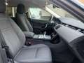 Land Rover Range Rover Evoque 2.0 TD4 150 CV 5p. Business Edition SE Gris - thumbnail 13