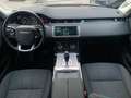 Land Rover Range Rover Evoque 2.0 TD4 150 CV 5p. Business Edition SE Gris - thumbnail 9