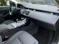 Land Rover Range Rover Evoque 2.0 TD4 150 CV 5p. Business Edition SE Gris - thumbnail 14