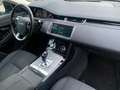 Land Rover Range Rover Evoque 2.0 TD4 150 CV 5p. Business Edition SE Gris - thumbnail 15