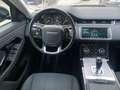 Land Rover Range Rover Evoque 2.0 TD4 150 CV 5p. Business Edition SE Gris - thumbnail 10