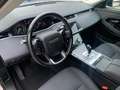 Land Rover Range Rover Evoque 2.0 TD4 150 CV 5p. Business Edition SE Gris - thumbnail 8