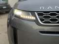 Land Rover Range Rover Evoque 2.0 TD4 150 CV 5p. Business Edition SE Gris - thumbnail 5