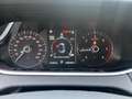 Land Rover Range Rover Evoque 2.0 TD4 150 CV 5p. Business Edition SE Gris - thumbnail 11