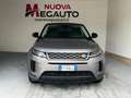 Land Rover Range Rover Evoque 2.0 TD4 150 CV 5p. Business Edition SE Gris - thumbnail 2