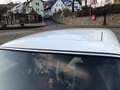 Mercedes-Benz Baureihe 123 Oldtimer 200 D Mit 240 D Motor - thumbnail 3