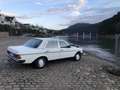 Mercedes-Benz Baureihe 123 Oldtimer 200 D Mit 240 D Motor - thumbnail 4
