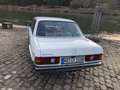 Mercedes-Benz Baureihe 123 Oldtimer 200 D Mit 240 D Motor - thumbnail 1