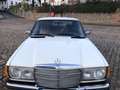 Mercedes-Benz Baureihe 123 Oldtimer 200 D Mit 240 D Motor - thumbnail 5