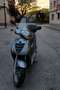 Honda PS 125i - thumbnail 1