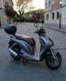 Honda PS 125i - thumbnail 3